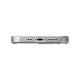 Apple iPhone 13 Pro 6,1\" Uniq Etui Lifepro Xtreme Case Cover, Clear
