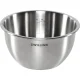 ZWILLING Fresh&Save Vacuum Bowl S 12 cm, Stainless Steel