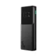 Joyroom JR-PBF20 Power Bank 10000mAh 25W, Black