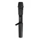 Saramonic Vlink2 HU wireless reporter microphone, 2.4 GHz