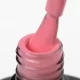 Ocho Nails Pink 317 Gel Polish, 5 g