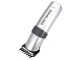 Cordless Hair and Beard Clipper / Trimmer