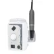 Saeyang Marathon Handy Eco +SDE-BS50S1 Brushless Nail Drill