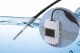 Sonoff WTS01 Waterproof Temperature Sensor, RJ9 4P4C