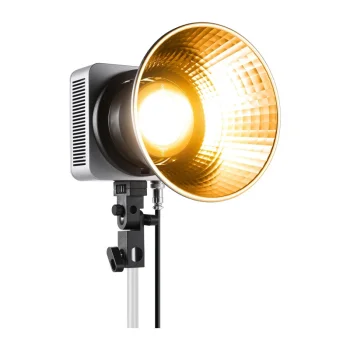 Neewer HS200B Bi-Color LED Video Light 280W, Bowens Mount