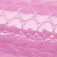 Activeshop Manicure Hand Rest Cushion, Pink