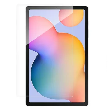 Wozinsky Tempered Glass for Samsung Galaxy Tab S10 Ultra