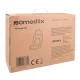 Isomedix Massage Seat Cushion with Heat and 6 Motors