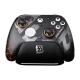 GameSir G7 Pro Zenless Zone Zero Edition Wireless Controller, Grey