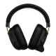 ONIKUMA GT888 Wireless Gaming Headphones, Black