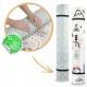 Nukido NK-342 Educational Double-sided Kids Roll-up Foam Mat