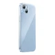 Baseus Corning Transparent Case and Tempered Glass for iPhone 14 Plus