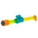 Water Gun 56 cm, Blue