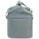 Rivacase 5717 Gremio Cooler Bag 17L, Grey