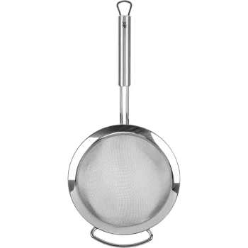 Kitchen Strainer WMF Profi Plus 16 cm