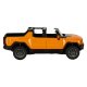 Радиоуправляемый Автомобиль, Машина, Hummer EV (1:16)