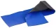Fitness Belt For Weight Loss, Blue