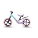 Ricokids Funnu Kids Balance Bike, 12 inches