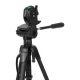 Camrock TC63 Black Tripod Mobile Kit
