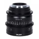 Laowa 15mm T2.1 Zero-D Cine Lens for Sony E