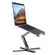 Tech-Protect ULS200 Laptop Stand for Devices up to 16\" - Gray