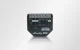 Smart Relay Controller Shelly 2PM Gen4 Zigbee/Matter 4-Pack, Black