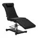 Tattoo Chair Pro Ink 612 Black