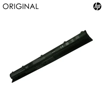 HP KI04 Original Notebook Battery NB461189