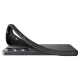 Spigen Liquid Air Mag MagSafe Case for Samsung Galaxy S26 - Black