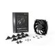 Be Quiet! Silent Wings 4 120mm PWM High-Speed Fan