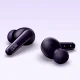 QCY T13X In-Ear TWS Wireless Earphones Bluetooth 5.3 ENC IPX5, Purple