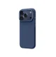 AmazingThing Glamour Case for iPhone 17 Pro Max with Stand, Blue