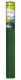 QUADRA 10 Plastic Mesh, 1x5 m, Green