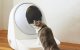 Intelligent self-cleaning cat litterbox Catlink Pro-X Luxury Version, 13L
