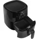 AEG AAF3B 6000 Series Hot Air Fryer 3.3L Black