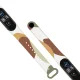 Camo Strap for Xiaomi Mi Band 5 / 6, Pattern 13