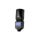 Godox V1C TTL Camera Flash for Canon