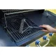 Campingaz Triangle BBQ Cleaning Brush, 32 cm