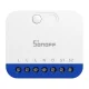 Smart WiFi Dimmer Sonoff MINI-DIM Matter 400W