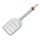 Rotatable Cat Litter Scoop Cheerble C0621 Semi-Closed
