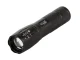 Bailong BL-UV-395 Tactical UV Flashlight, XM-L2 LED, Zoom, 300m Range