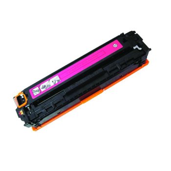Extra Digital Compatible Toner Cartridge for HP CF213A (131A), Magenta