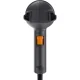 Steinel HM 1620 S Hot Air Gun 1600W, 300-500°C