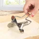 Dumpling Making Set (Mold and Dough Cutter)