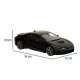 RC Car Model with Remote, BMW i8 (1:14)