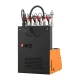ANCEL ANJ600 Fuel Injector Cleaner and Tester