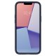 Spigen Ultra Hybrid iPhone 14 Plus Case Blue