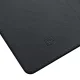 3Mk Protection Wallet Case for Xiaomi Redmi 14c / Redmi A4 5G