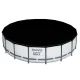 Bestway 58039 Frame Pool Cover 549 cm
