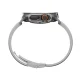 AmazingThing Minimal Protective Case for Apple Watch Ultra 3 49mm, Transparent